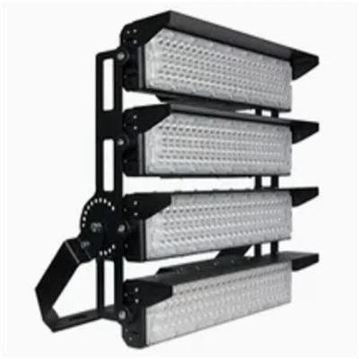 Sab nraum zoov Arena Stadium Led Dej Nyab Teeb 600W