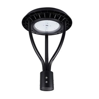Sab nraum zoov Led Garden Teeb