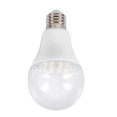 Cog Led Grow Noob Full Spectrum