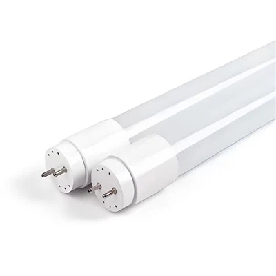 RG0 siab CRI Tube teeb