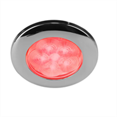 RV LED LED LED Camper Txawv Nkoj Lub Nkoj Lub Teeb Tos W / Ir Chaw Taws Teeb RGB 16 '5050 Waterproof