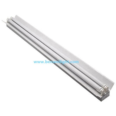 Ib/ob T8 LED Batten Teeb Bracket