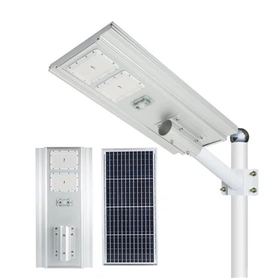 Hnub ci LED Txoj Kev Teeb 800W Rau Txoj Kev Teeb