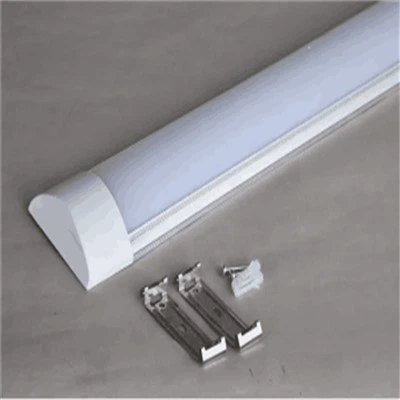 Super Bright LED Purification Linear Lub Teeb