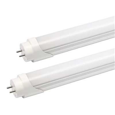 T8 LED Tube Teeb Hight Brightness