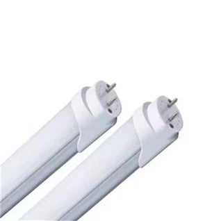 T8 Tube LED Teeb Tsis Flickering 23W