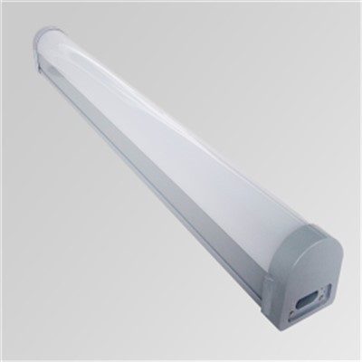 Tri Proof Lub Teeb Lub Teeb Lub Teeb Led 33W
