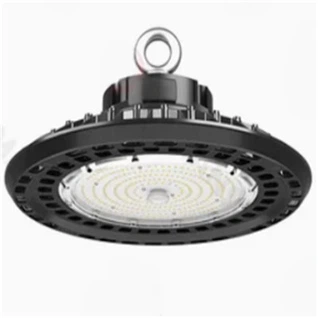 UFO LED High Bay Lub teeb Waterproof