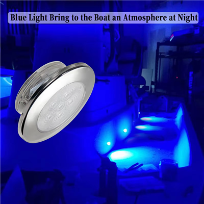 Ultra - kaj lug kub 921 LED noob, haum rau RV sab hauv teeb thiab cov shocks