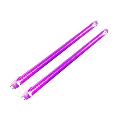 UV Germicidal Teeb Tube