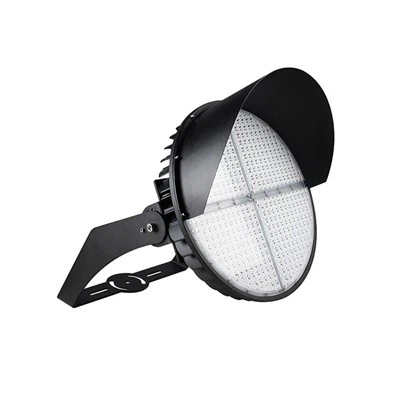 Waterproof LED Stadium Teeb Teeb