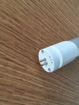 T5 Led Tube Lub teeb 18W