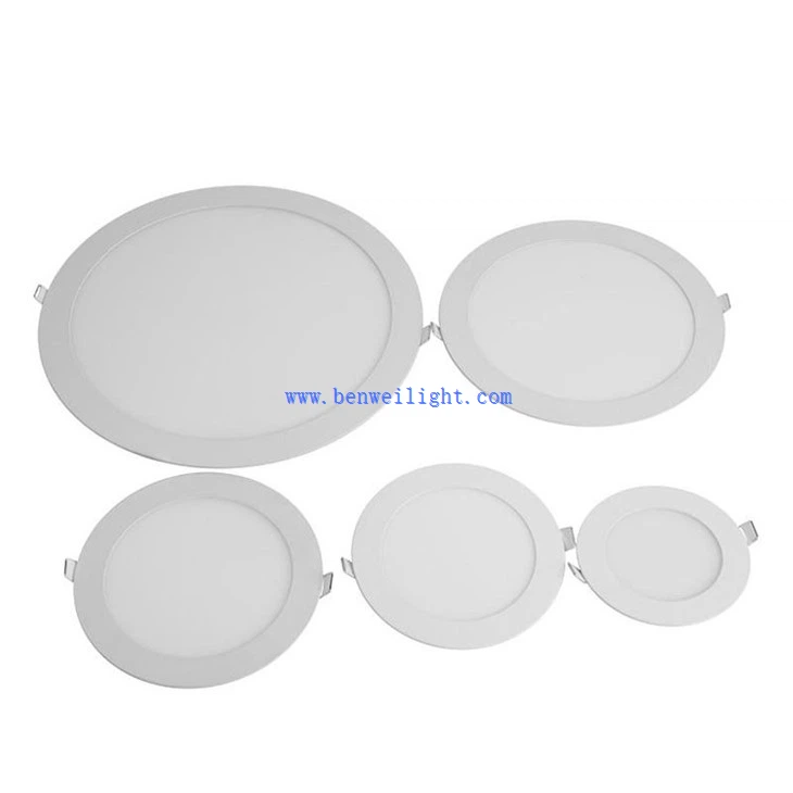 12V RV Ceiling Panel Light