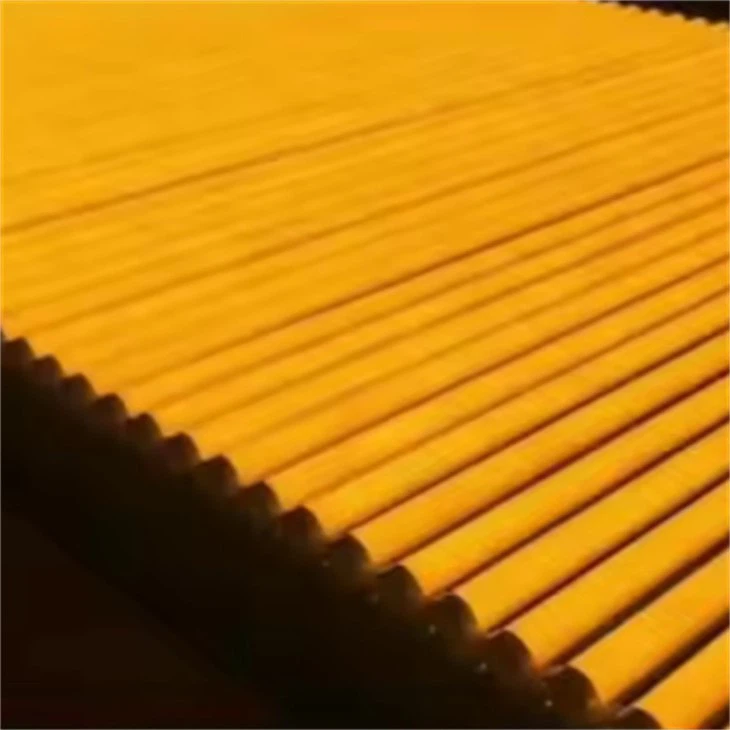 QQ20250319-094704