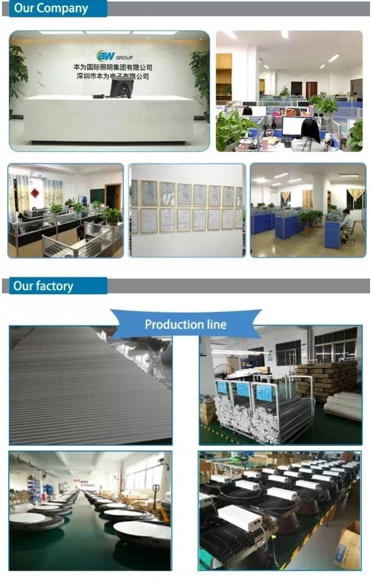 t8 led lamps 34 t8 led lamps 34